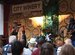 City Winery - Live Music Venue | Restaurant | Wine Bar in New York.
