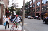 Beacon-hill_s159