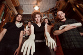 Company-of-thieves_s165x110