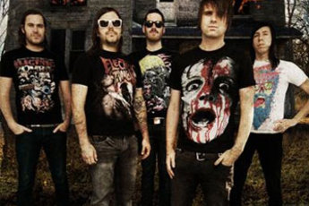 Silverstein