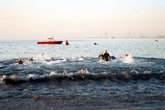Long-beach-triathlon_s165x110