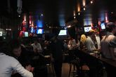Snap-sports-bar_s165x110