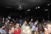 Club-twentyone_s165x110