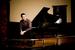 Jonathan Biss