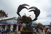 Fishermans-wharf_s165x110