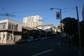 Western-addition_s165x110