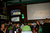 Boston Sports Bars For All Your Football Needs