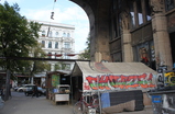 Tacheles_s159
