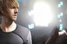 Richie Hawtin