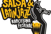 Salsa y Latin Jazz Barcelona Festival - Dance Festival | Music Festival in Barcelona.