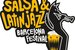 Salsa y Latin Jazz Barcelona Festival - Dance Festival | Music Festival in Barcelona