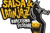 Salsa y Latin Jazz Barcelona Festival - Dance Festival | Music Festival in Barcelona.