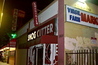 Smog Cutter - Dive Bar | Karaoke Bar in Los Angeles.