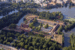 Zitadelle Spandau  - Concert Venue in Berlin.