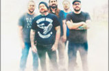 The-black-dahlia-murder_s159