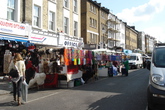Portobello-road-market_s165x110
