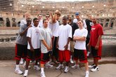 Stanford-cardinal-mens-basketball_s165x110
