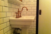 Bathtub-gin_s165x110