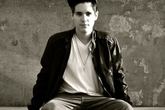 Audien_s165x110