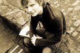 Ed-sheeran_s165x110