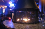 Backstage-bar-and-grill_s159