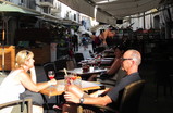 Ibiza-town_s159