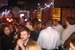 Solly's U Street Tavern - Dive Bar in Washington, DC.