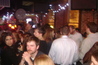 Solly's U Street Tavern