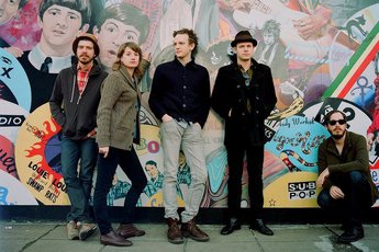 Vetiver