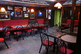 St-nicks-pub_s165x110