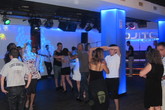 Mojito-club_s165x110