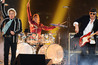 The Who