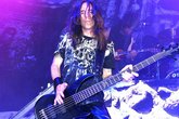 Testament_s165x110