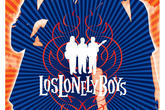 Los-lonely-boys_s165x110