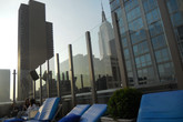 Gansevoort-park-avenue-rooftop_s165x110