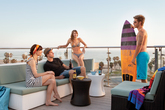 High-rooftop-lounge_s165x110