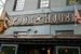 The Pour House - Sports Bar in Washington, DC.