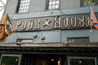 The Pour House