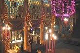 Folies Bergere - Theater in Paris