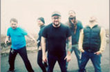 The-black-dahlia-murder_s159