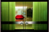 Long-bar_s165x110