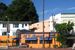 El Siete Mares - Mexican Restaurant | Seafood Restaurant in Los Angeles.