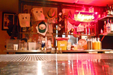 Meatliquor_s165x110