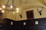 Augustinerkeller_s159