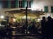 Cabiria - Bar | Café in Florence.