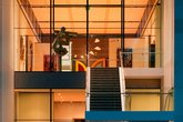 Museum-of-fine-arts_s165x110