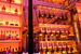 Pershing Hall - Hotel Bar | Restaurant in Paris.