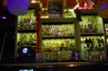 Las Perlas
