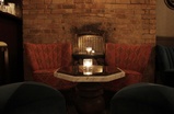 Experimental-cocktail-club-london_s159