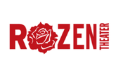 Rozentheater_s165x110